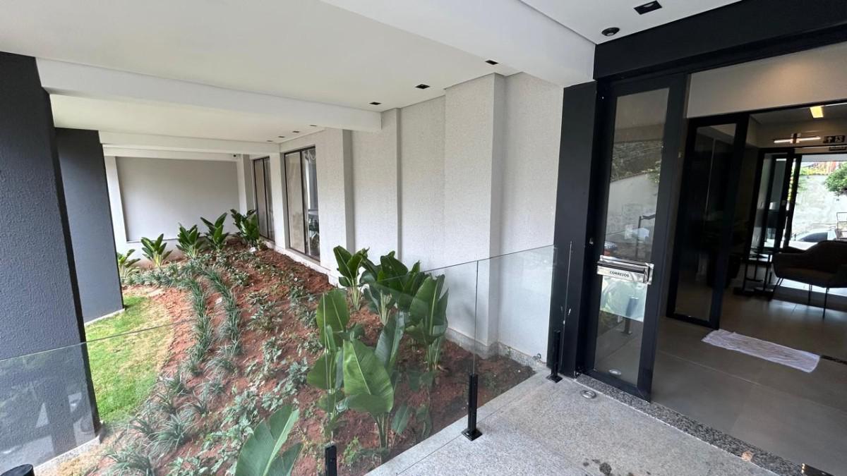 Apartamento, União, 2 Quartos, 2 Vagas, 1 Suíte