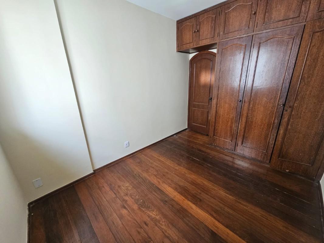 Apartamento, Savassi, 4 Quartos, 2 Vagas, 1 Suíte