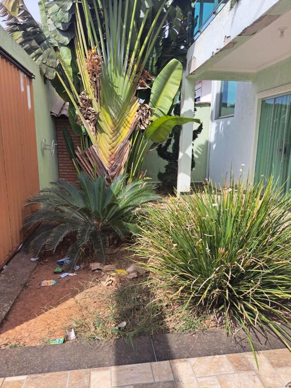 Casa, Itaipu, 3 Quartos, 3 Vagas, 1 Suíte