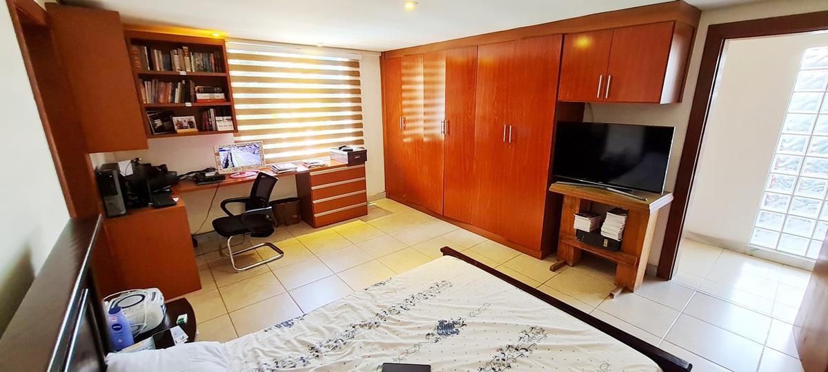 Casa, Bandeirantes (pampulha), 5 Quartos, 5 Vagas, 2 Suítes