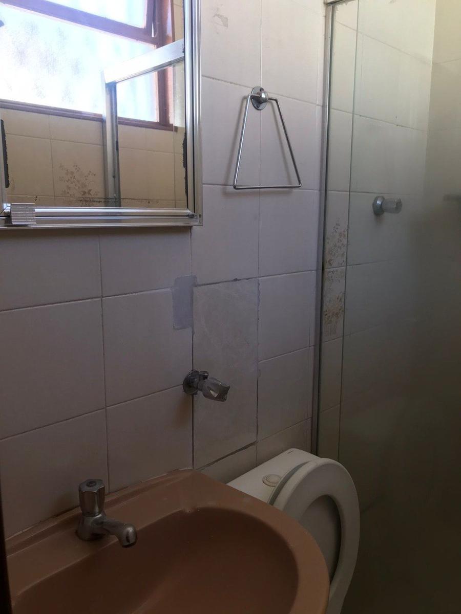 Casa Comercial, Santa Branca, 4 Quartos, 4 Vagas, 2 Suítes