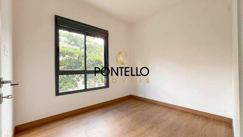 Apartamento, Sion, 3 Quartos, 2 Vagas, 3 Suítes