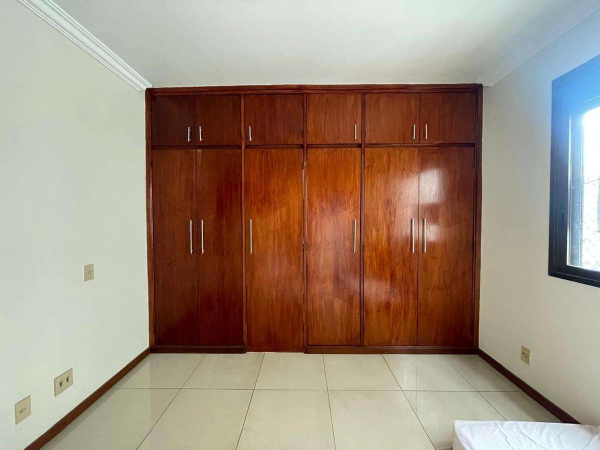 Apartamento, Savassi, 3 Quartos, 2 Vagas, 1 Suíte