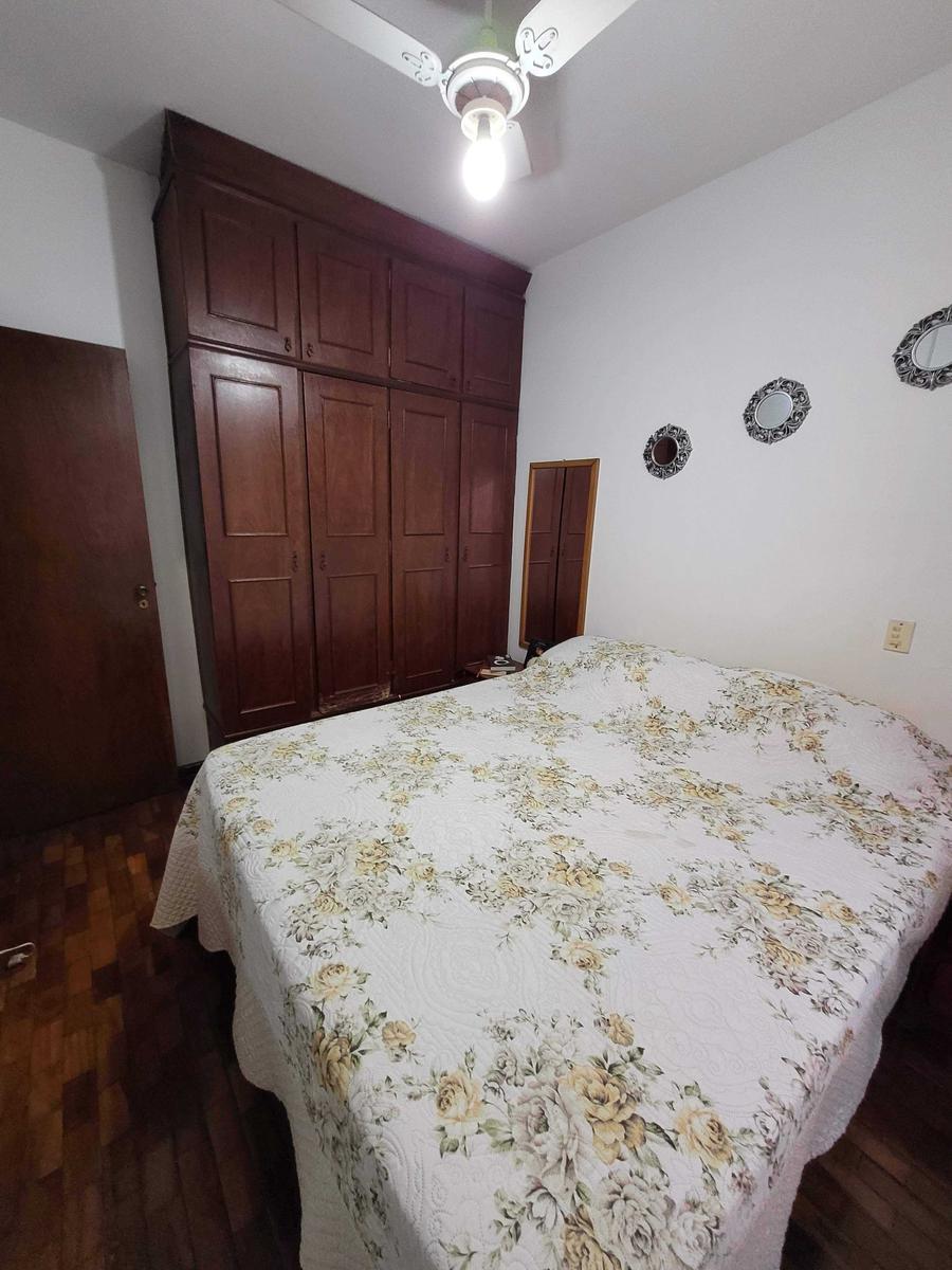 Cobertura, Palmares, 3 Quartos, 2 Vagas, 1 Suíte