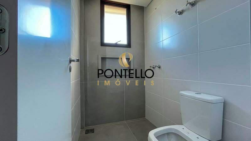 Cobertura, Castelo, 4 Quartos, 4 Vagas, 2 Suítes