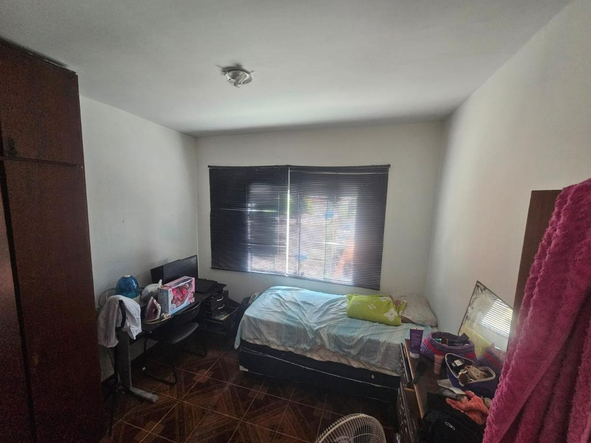 Apartamento, Saudade, 3 Quartos, 1 Vaga