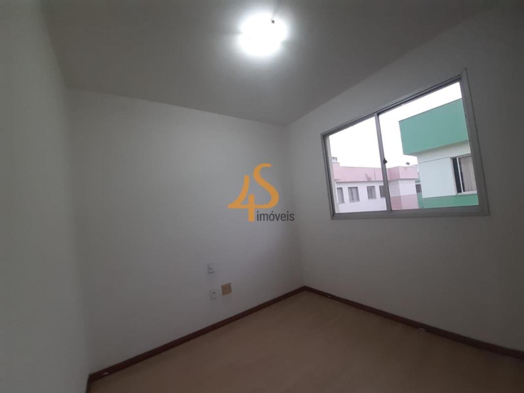 Apartamento, Liberdade, 3 Quartos, 1 Vaga, 1 Suíte