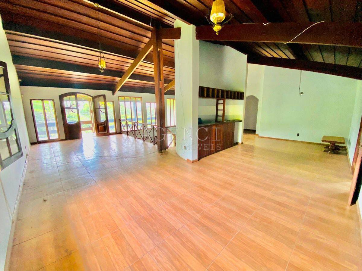 Casa, Bandeirantes (pampulha), 4 Quartos, 0 Vaga, 1 Suíte