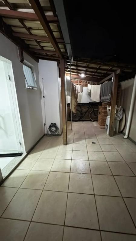 Apartamento, Castelo, 2 Quartos, 2 Vagas, 1 Suíte