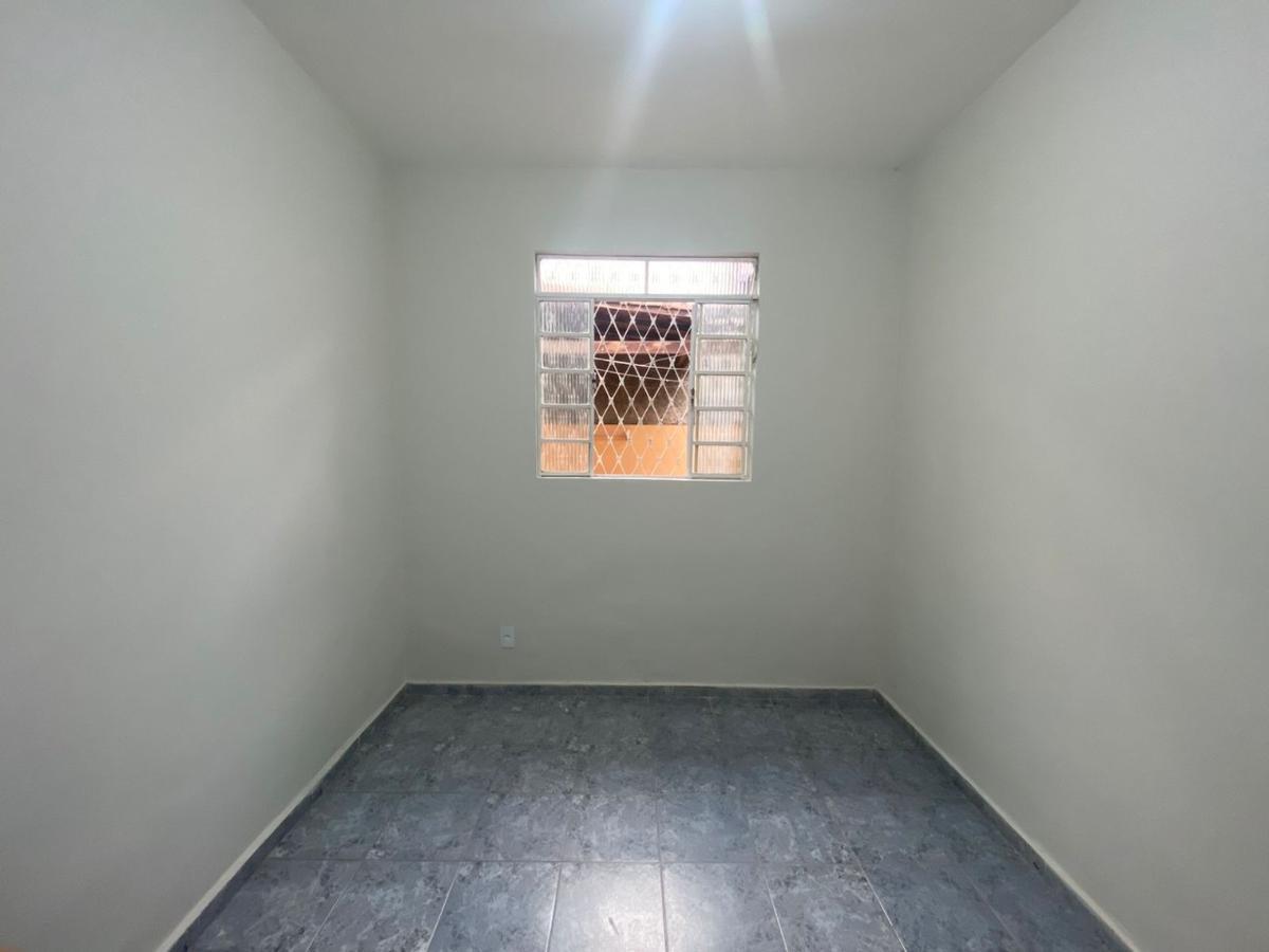 Casa, Copacabana, 2 Quartos, 1 Vaga