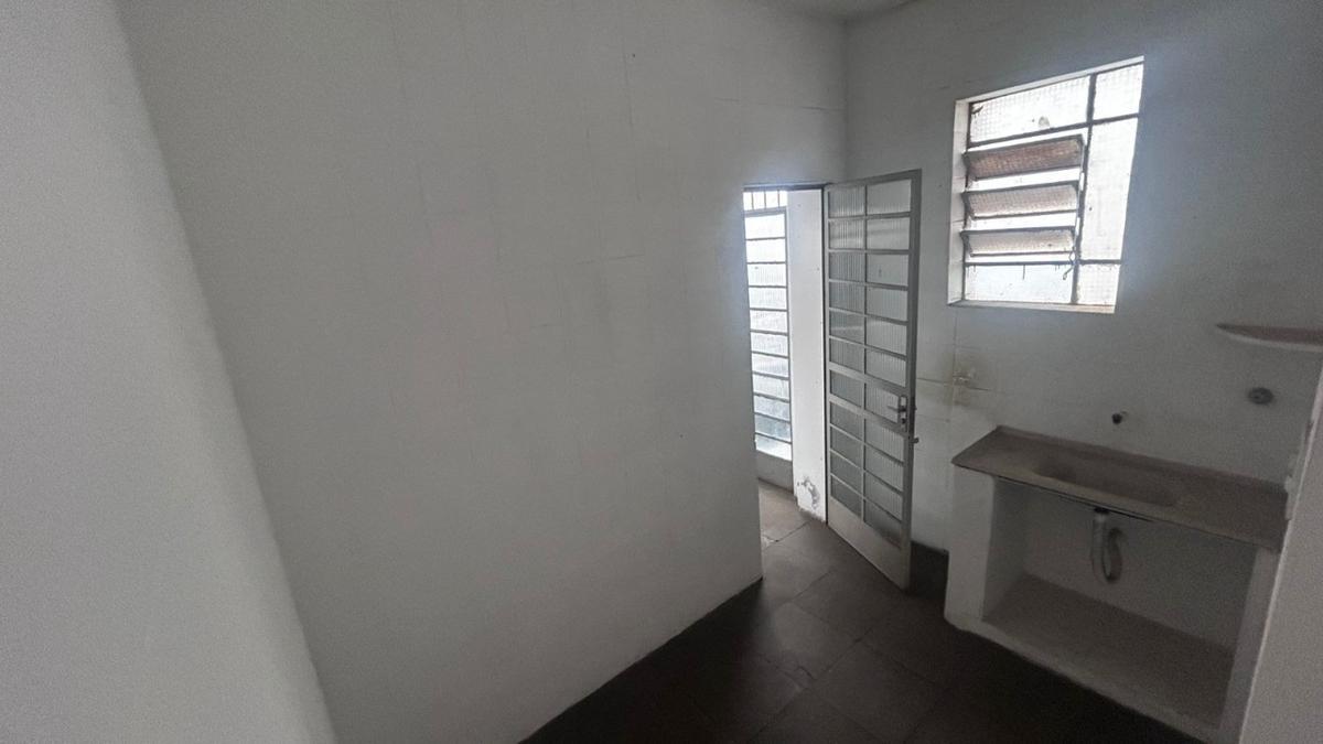 Casa, Bonfim, 3 Quartos, 2 Vagas