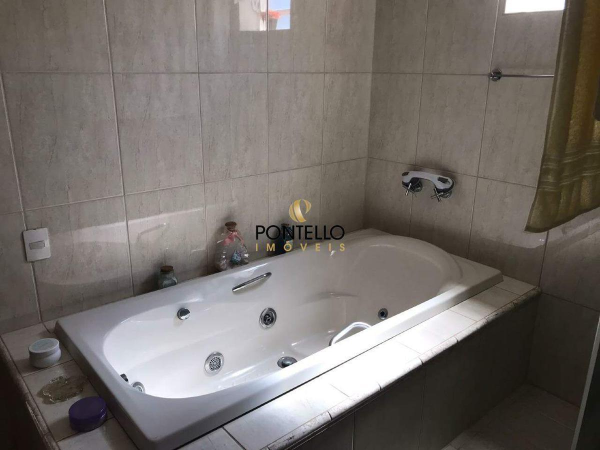 Fazenda, Fazenda Velha, 5 Quartos, 6 Vagas, 1 Suíte