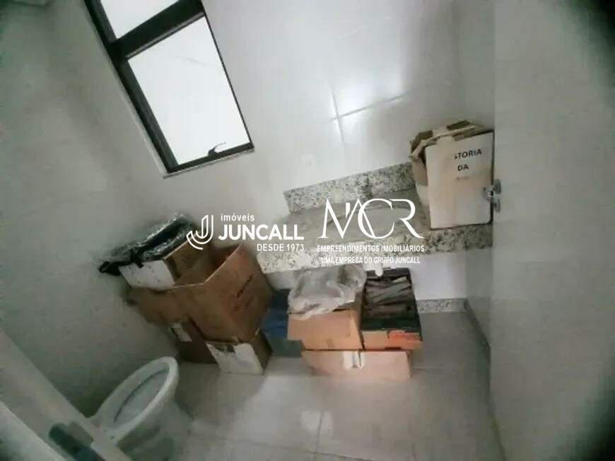 Sala, Centro, 2 Vagas