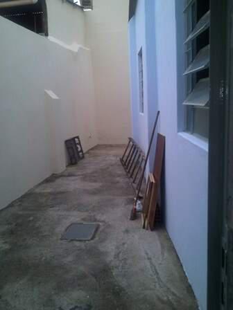 Casa, Carlos Prates, 3 Quartos, 0 Vaga