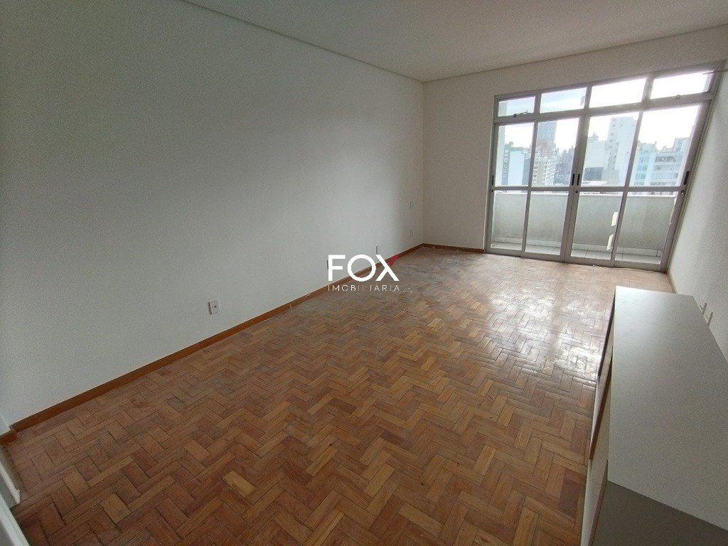 Apartamento, Centro, 1 Quarto, 0 Vaga