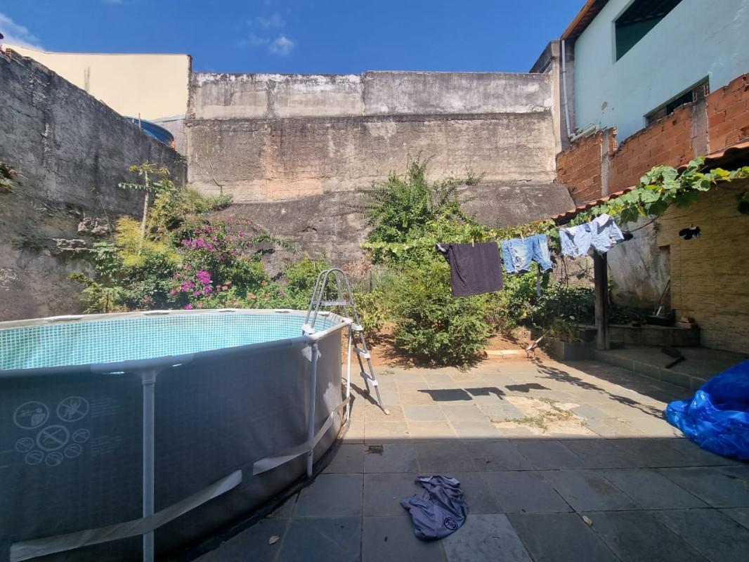 Casa, Amazonas, 4 Quartos, 2 Vagas, 2 Suítes