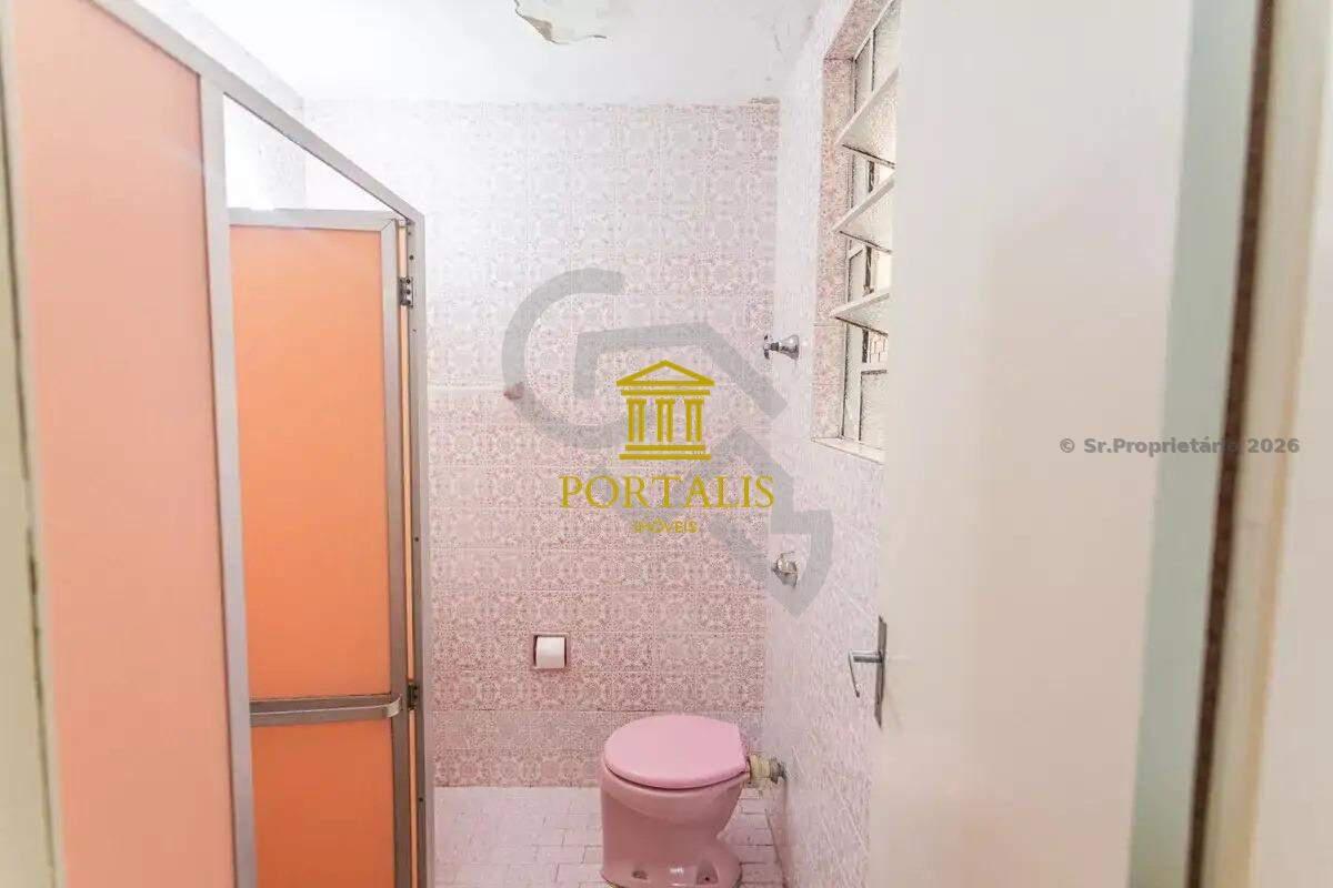 Apartamento, Lourdes, 3 Quartos, 1 Vaga, 1 Suíte
