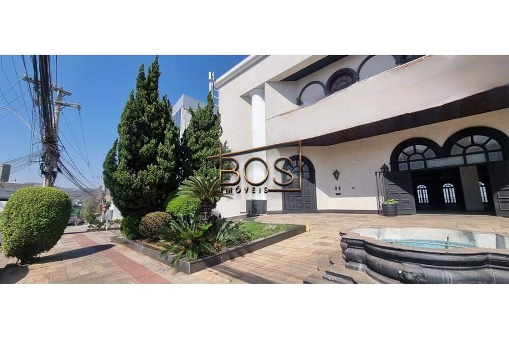 Casa, Estoril, 2 Quartos, 32 Vagas