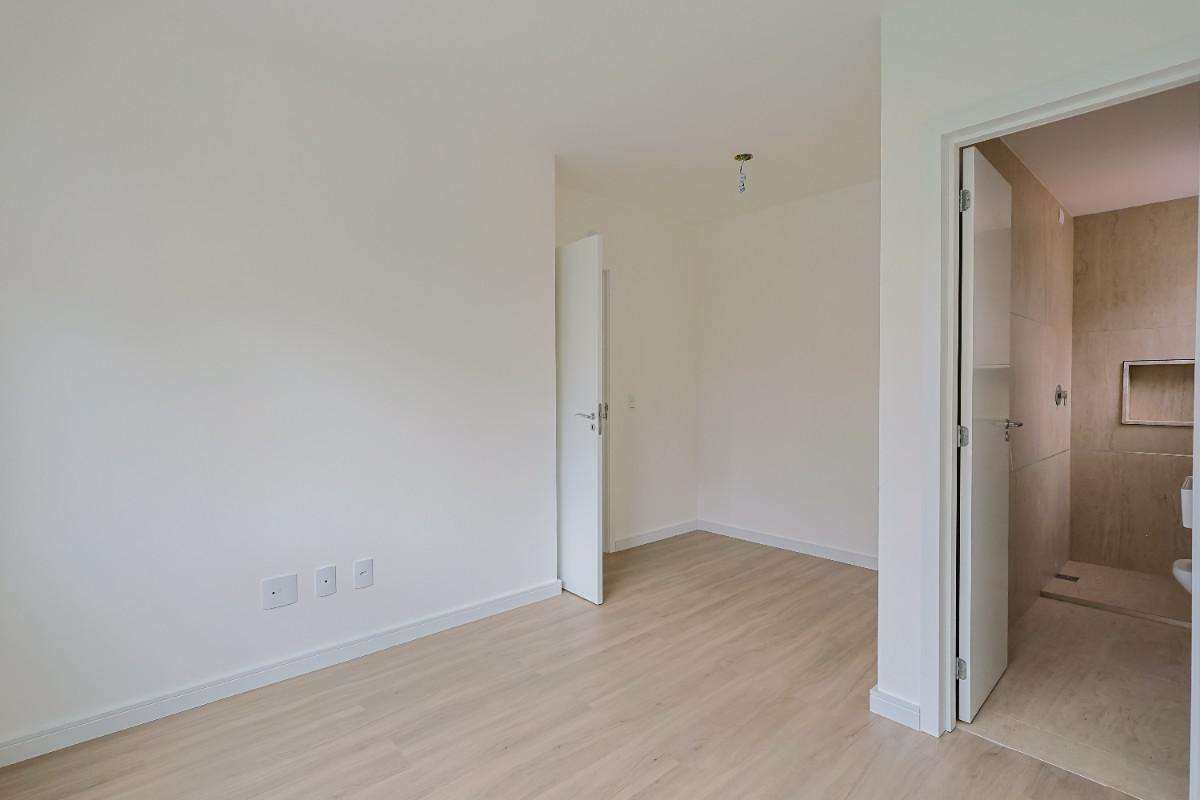 Apartamento, Prado, 3 Quartos, 2 Vagas, 1 Suíte