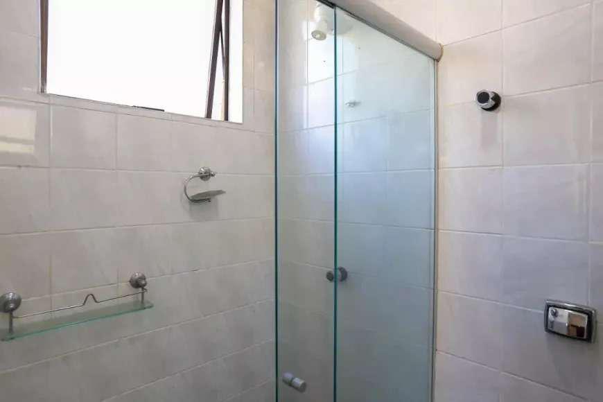 Apartamento, Santo Antônio, 3 Quartos, 3 Vagas, 1 Suíte