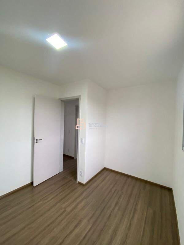 Apartamento, Teixeira Dias, 3 Quartos, 1 Vaga, 1 Suíte