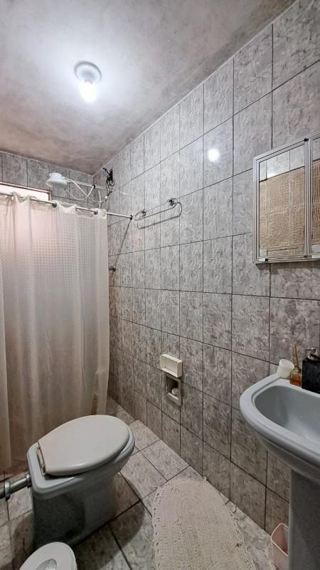 Casa, Jardim Guanabara, 3 Quartos, 3 Vagas, 1 Suíte