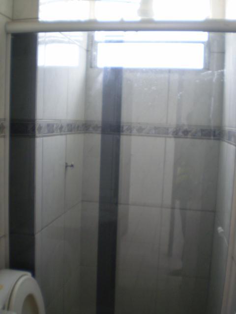 Apartamento, Conjunto Nova Pampulha (justinópolis), 2 Quartos, 1 Vaga