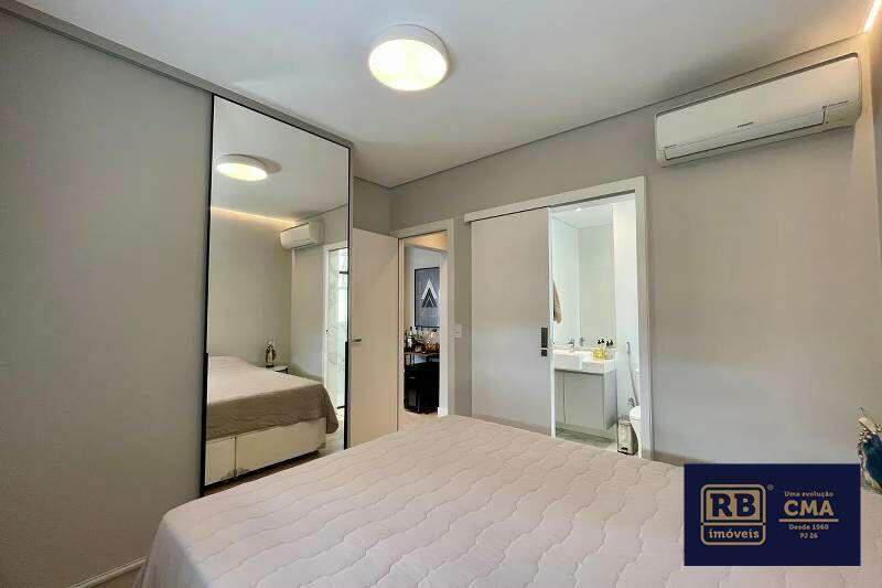 Apartamento, Serra, 2 Quartos, 2 Vagas, 2 Suítes