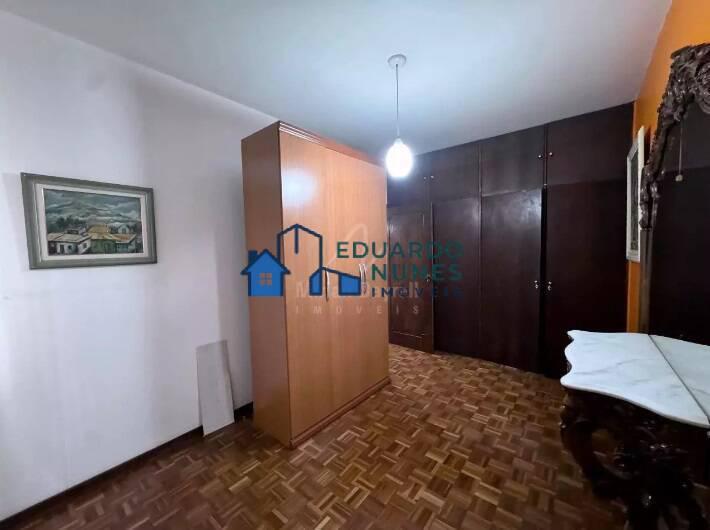 Apartamento, Savassi, 4 Quartos, 1 Vaga, 1 Suíte