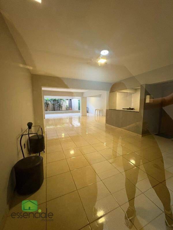 Apartamento, Europa, 2 Quartos, 1 Vaga