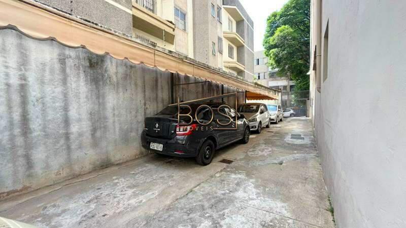 Apartamento, Santo Antônio, 3 Quartos, 1 Vaga