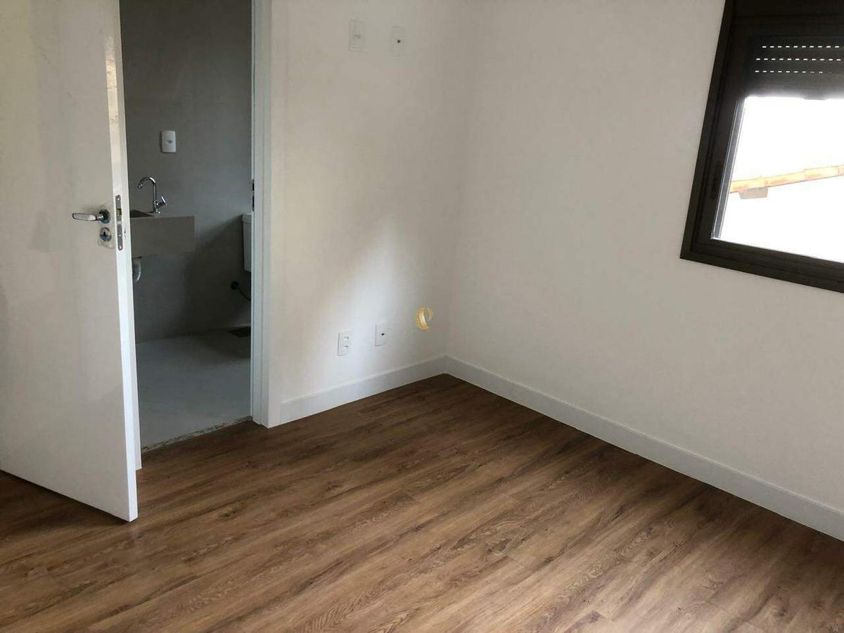 Cobertura, Santa Lúcia, 3 Quartos, 2 Vagas, 1 Suíte