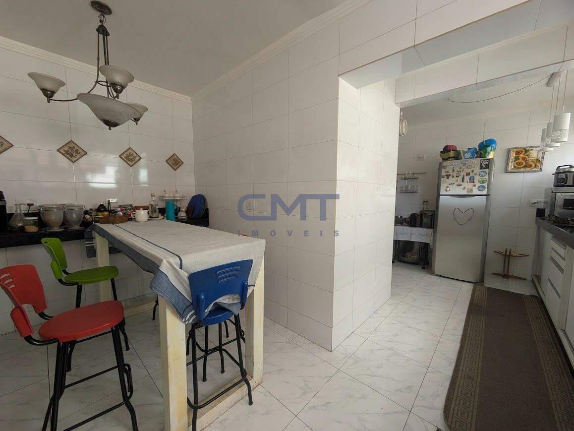 Cobertura, Sion, 5 Quartos, 1 Vaga, 2 Suítes