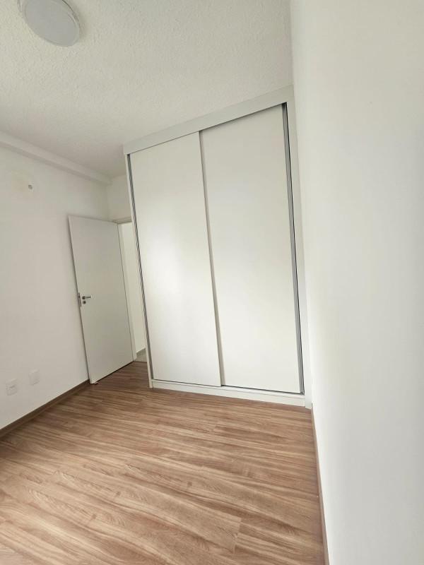 Apartamento, Palmeiras, 2 Quartos, 1 Vaga, 1 Suíte