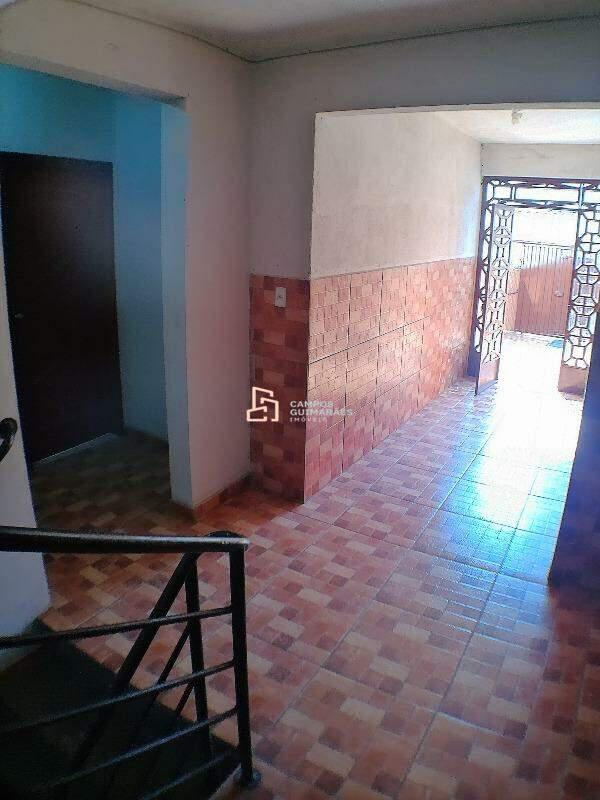 Apartamento, Diamante, 2 Quartos