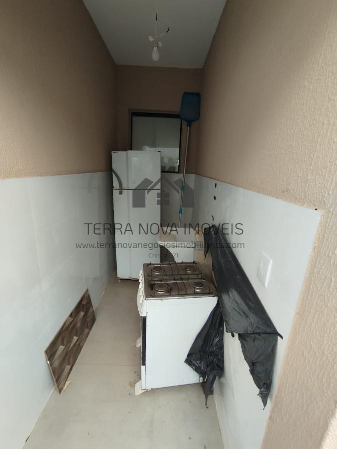 Casa, Várzea, 4 Quartos