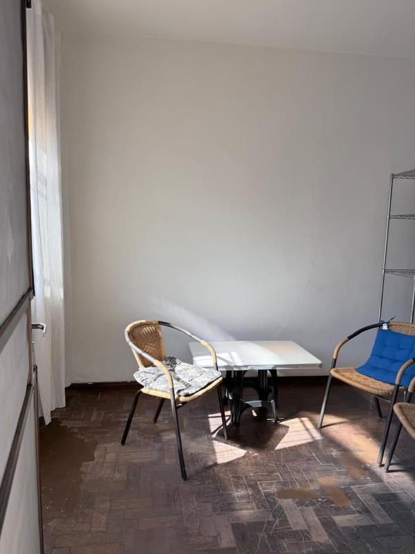 Casa, Nova Cachoeirinha, 3 Quartos, 0 Vaga, 1 Suíte