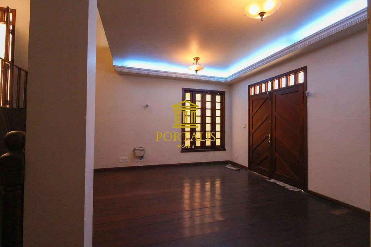 Casa, Palmares, 5 Quartos, 5 Vagas, 2 Suítes
