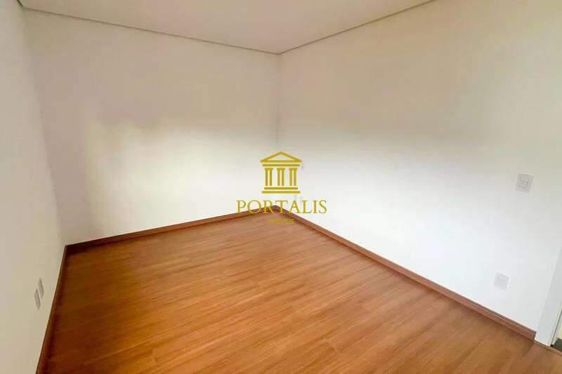 Apartamento, Serra, 3 Quartos, 2 Vagas, 1 Suíte