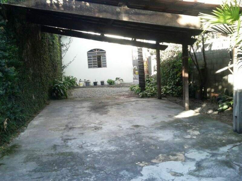 Casa, Nossa Senhora do Carmo, 3 Quartos, 7 Vagas