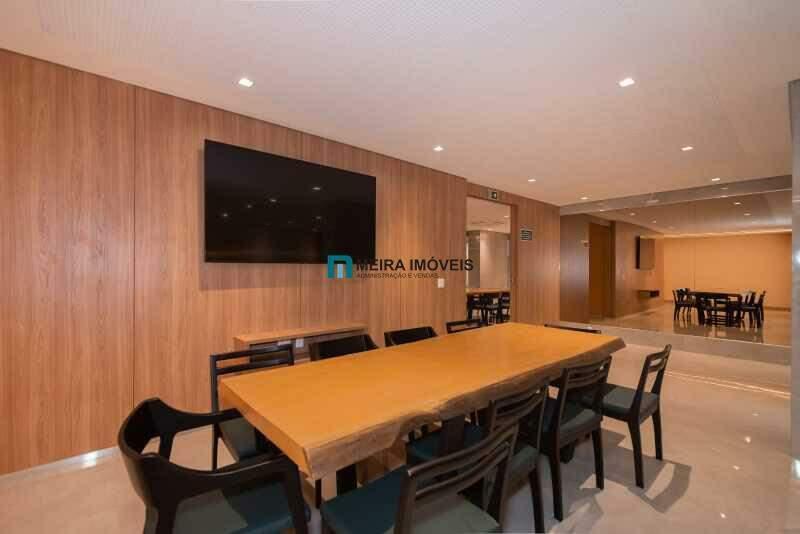 Apartamento, Lourdes, 4 Quartos, 4 Vagas, 4 Suítes