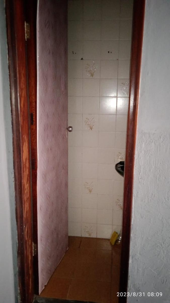 Andar, Centro, 0 Quarto, 0 Vaga