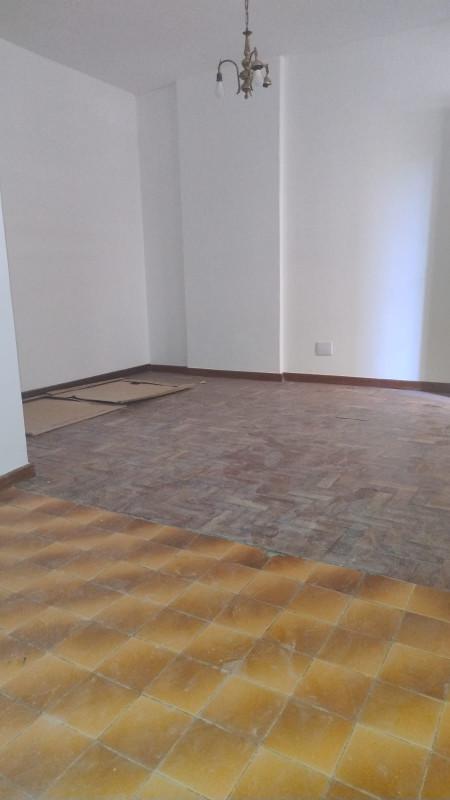 Apartamento, Centro, 2 Quartos, 0 Vaga