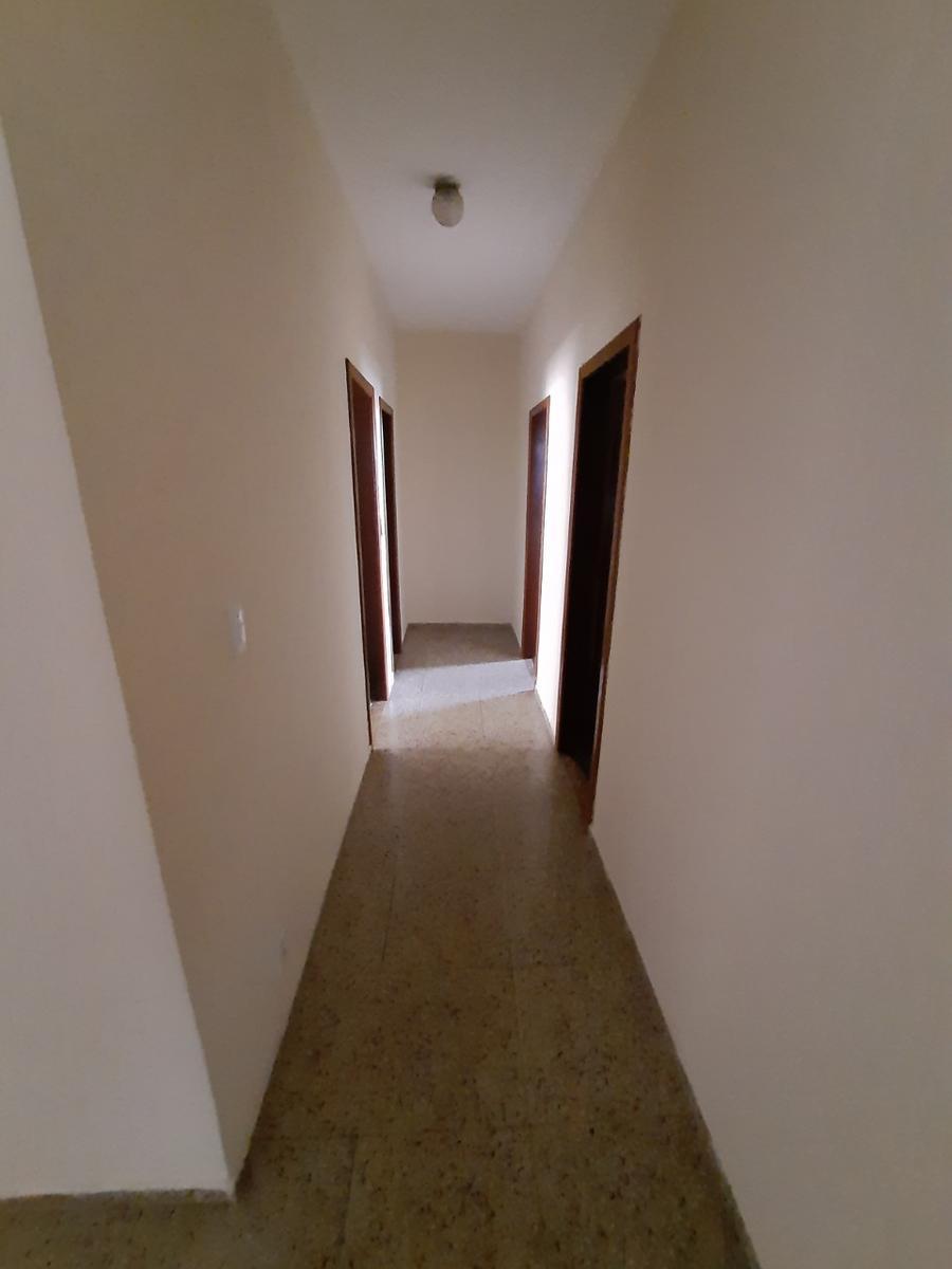 Casa, Cenáculo, 3 Quartos, 2 Vagas