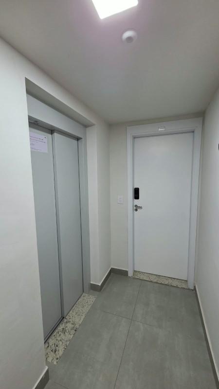 Apartamento, Colégio Batista, 3 Quartos, 2 Vagas, 1 Suíte