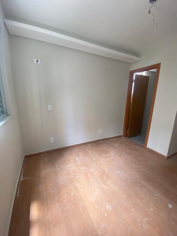 Apartamento, Lourdes, 2 Quartos, 1 Vaga, 2 Suítes