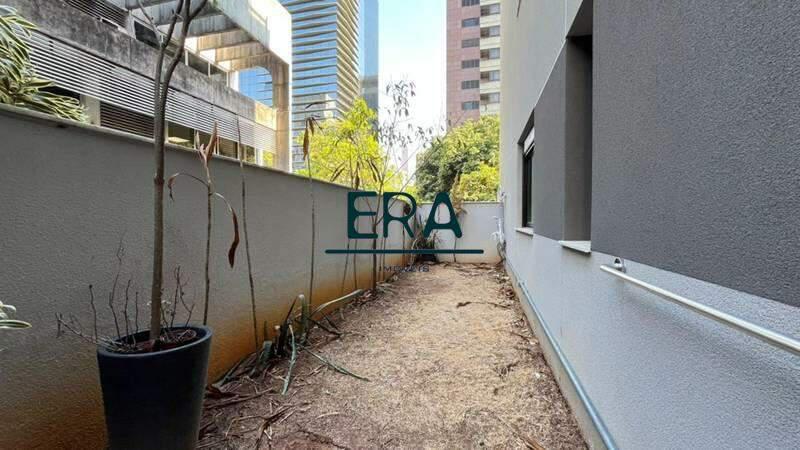 Apartamento, Savassi, 2 Quartos, 2 Vagas, 1 Suíte