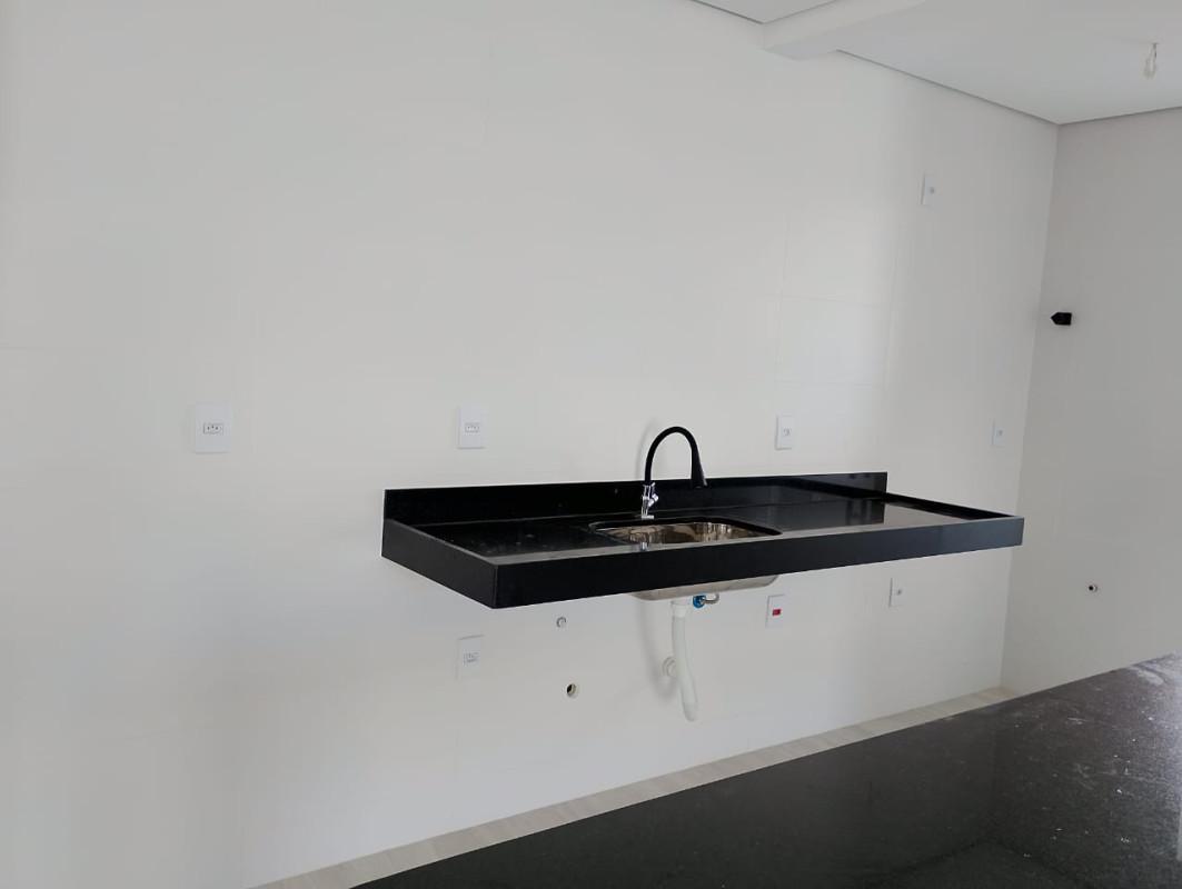 Apartamento, Itapoã, 3 Quartos, 2 Vagas, 1 Suíte