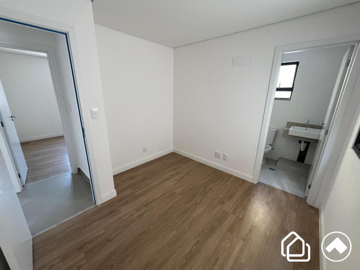 Apartamento, Prado, 2 Quartos, 2 Vagas, 2 Suítes