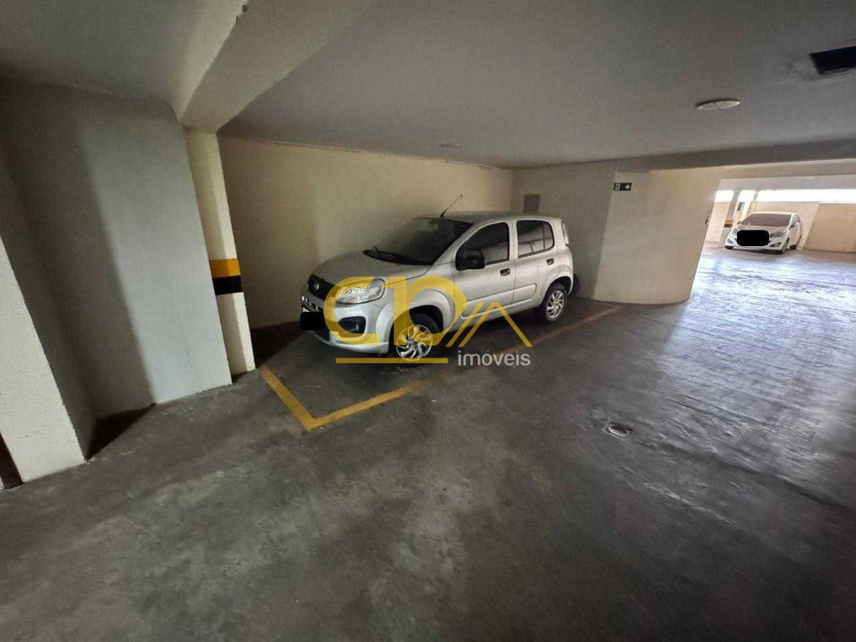 Andar, Graça, 3 Quartos, 3 Vagas, 1 Suíte